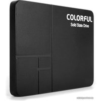 SSD Colorful SL300 128GB