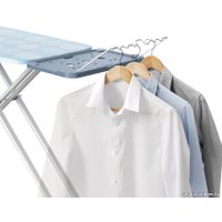 Гладильная доска Philips GC220/05