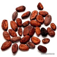 Какао-бобы Royal Forest в коробке 200 г (фиолетовый)