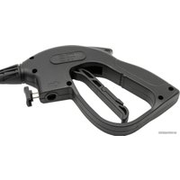 Пистолет Huter 71/5/22