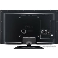 Телевизор LG 47LS5600