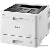 Принтер Brother HL-L8260CDW