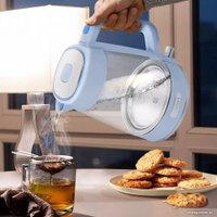 Электрический чайник Kitfort KT-6623 в Могилеве