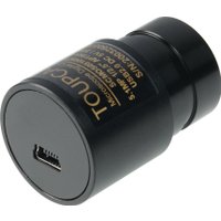 Камера цифровая Микромед ToupCam SCMOS05100KPA 28665 в Бресте