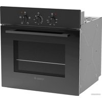 Электрический духовой шкаф GEFEST ДА 602 Е1А0