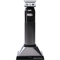 Окантовочный триммер Mark Shmidt Mark II TR