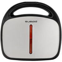 Многофункциональная сэндвичница Polaris PST 0705 в Борисове