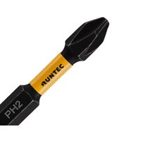 Набор бит Runtec RT-IB50
