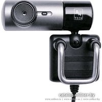 Веб-камера A4Tech PK-835