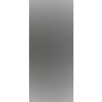 Батарейный блок Joyetech eVic Primo Mini Battery (серебристый)