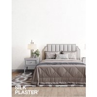 Жидкие обои Silk Plaster Master Silk II 112