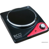 Настольная плита Ricci RIC-3106