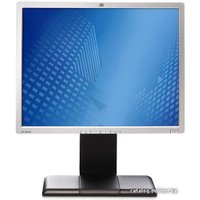 Монитор HP LP2065