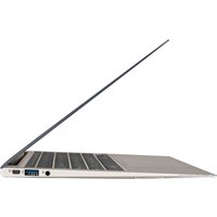 Ноутбук ASUS Zenbook Prime UX21A-K1009P (90NKOA322W12316R23AC)
