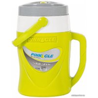 Термобокс Pinnacle TPX-7007-02 Platino 2л (зеленый)