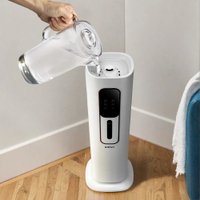 Увлажнитель воздуха Kitfort KT-3860