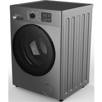 Стиральная машина Evelux EW 61125 BDS