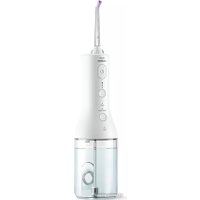 Ирригатор  Philips Sonicare Cordless Power Flosser 3000 HX3826/31