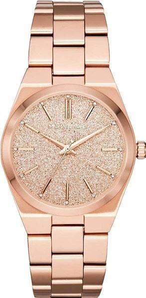 

Наручные часы Michael Kors MK6624
