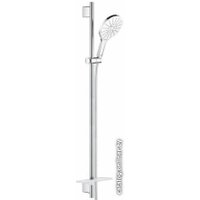 Душевой гарнитур  Grohe Rainshower SmartActive 150 26594LS0