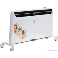 Конвектор Electrolux ECH/AG2-2000 MF