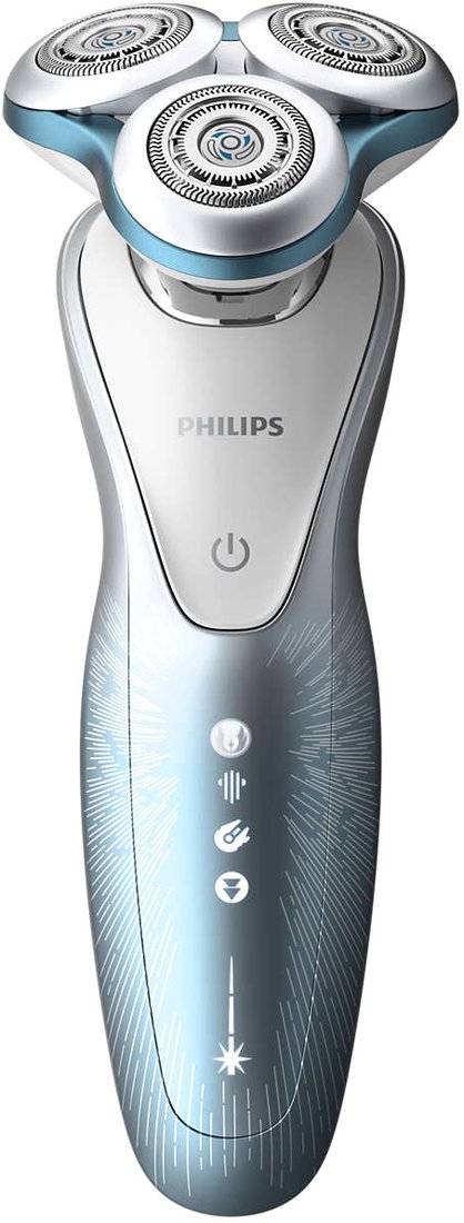 

Электробритва Philips SW7700/67
