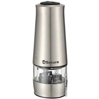 Электроперечница Sakura SA-6670