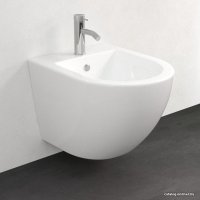 Биде CeramaLux 2197-1