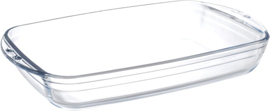 

Форма для выпечки Pyrex 248DN00/B046