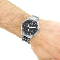 Наручные часы Timex TW2T70300