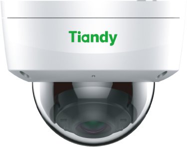 

IP-камера Tiandy TC-C34KS I3/E/Y/C/SD/2.8mm/V4.2