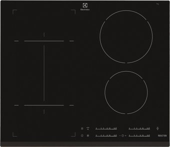 Electrolux EHI4654FHK