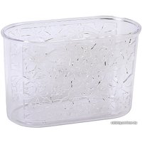 Органайзер для ванны Rosenberg RPL-380008