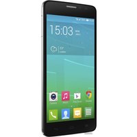 Смартфон Alcatel One Touch Idol X+ 6043D