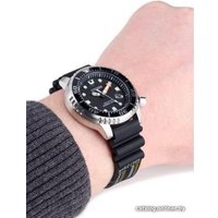 Наручные часы Citizen BN0150-10E