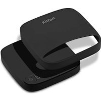 Кухонные весы Kitfort KT-840