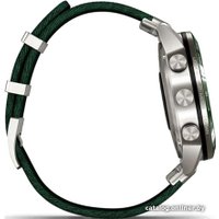 Умные часы Garmin MARQ Golfer в Лиде