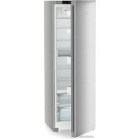 Однокамерный холодильник Liebherr SRBsfc 5220 Plus BioFresh 5220-22001