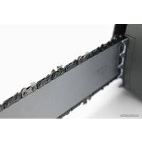 Аккумуляторная пила Stiga PR 700e 278420008/ST3 (без АКБ)