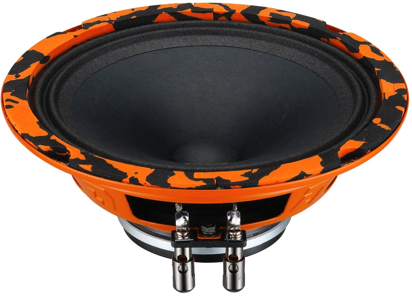 

Среднечастотная АС DL Audio Gryphon Pro 165 Neo