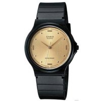 Наручные часы Casio MQ-76-9A