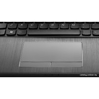 Ноутбук Lenovo G500 (59381117)