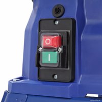 Распиловочный (циркулярный) станок Belmash (Белмаш) TS-255M