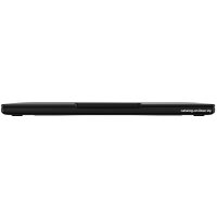 Ноутбук Lenovo ThinkPad X13s Gen 1 21BX0007US