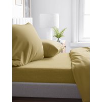 Наволочка Mio Tesoro 40x40 Лен4040Н-5