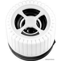 Беспроводная колонка Ginzzu GM-988W