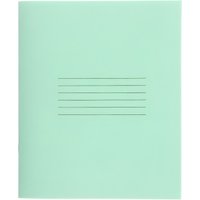 Набор тетрадей Бумажная фабрика Гознака С275Л (20шт, 18л, широкая линейка)