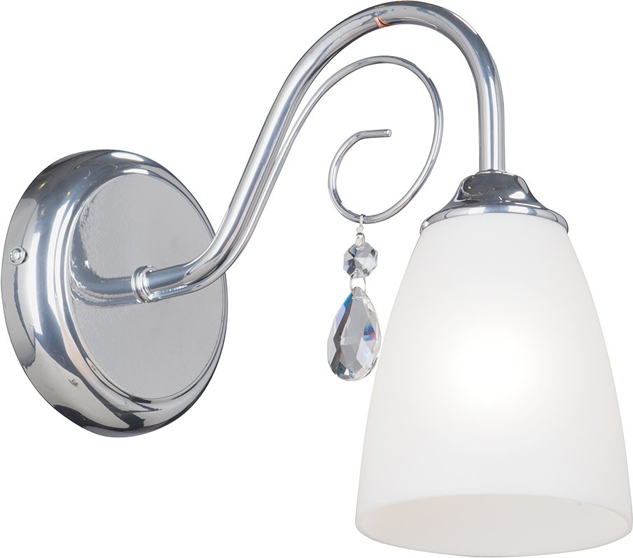 

Бра Vitaluce V3222-9/1A