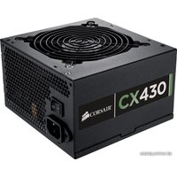 Блок питания Corsair CX430