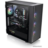Корпус Thermaltake H570 TG ARGB CA-1T9-00M1WN-01
